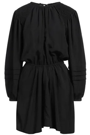 Marant Etoile DRESSES - Mini dresses - on YOOX.com