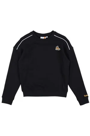 Timberland TOPWEAR - Sweatshirts - on YOOX.com