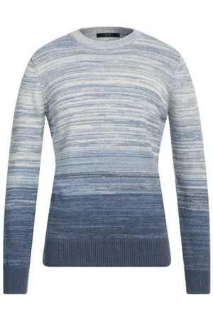 IRO KNITWEAR - Jumpers - on YOOX.com