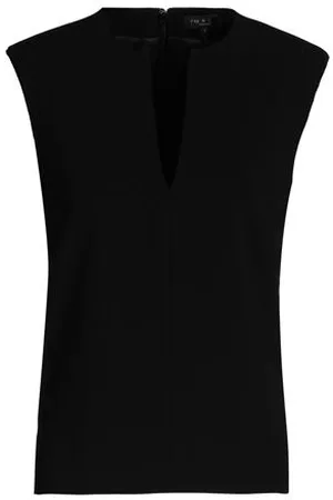 RAG&BONE TOPWEAR - Tops - on YOOX.com