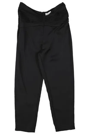FUN & FUN BOTTOMWEAR - Trousers - on YOOX.com