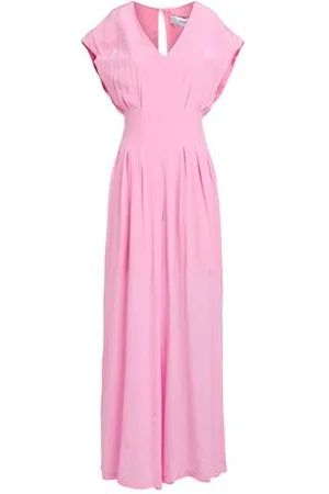 EMMA & GAIA JUMPSUITS & TRACKSUITS - Jumpsuits - on YOOX.com