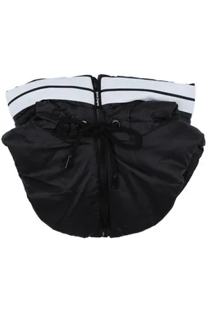 Palm Angels ACCESSORIES - Scarves - on YOOX.com