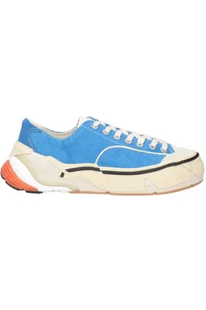 Li Ning FOOTWEAR - Trainers - on YOOX.com