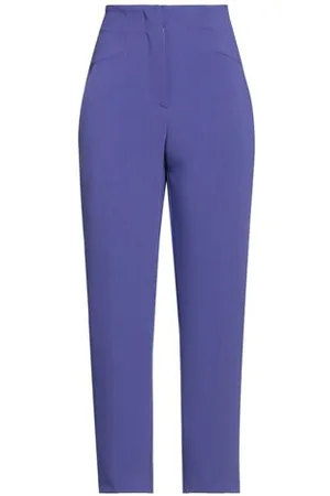 RAME BOTTOMWEAR - Trousers - on YOOX.com