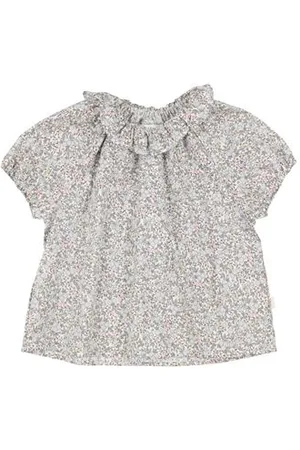 TEDDY & MINOU TOPWEAR - Tops - on YOOX.com