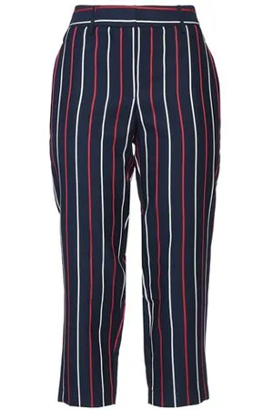 Atos Lombardini BOTTOMWEAR - Trousers - on YOOX.com