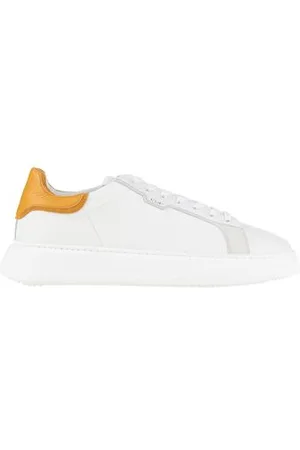 Ed Parrish FOOTWEAR - Trainers - on YOOX.com
