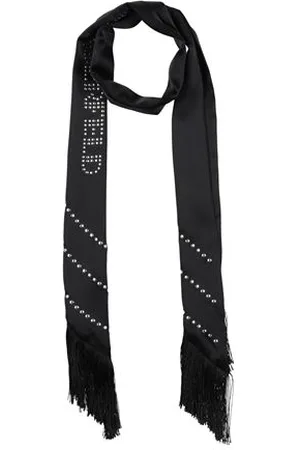 Karl Lagerfeld ACCESSORIES - Scarves - on YOOX.com