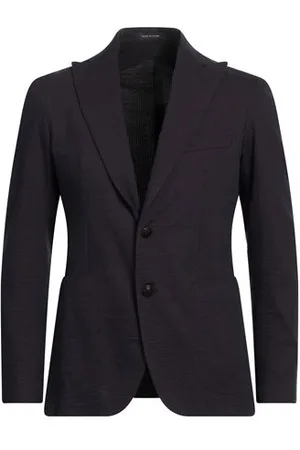 TAGLIATORE SUITS and CO-ORDS - Blazers - on YOOX.com