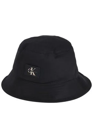 Calvin Klein ACCESSORIES - Hats - on YOOX.com