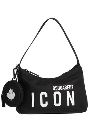 Dsquared2 BAGS - Handbags - on YOOX.com