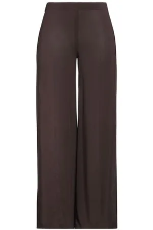 Iceberg BOTTOMWEAR - Trousers - on YOOX.com