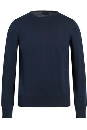 Halston Heritage KNITWEAR - Jumpers - on YOOX.com