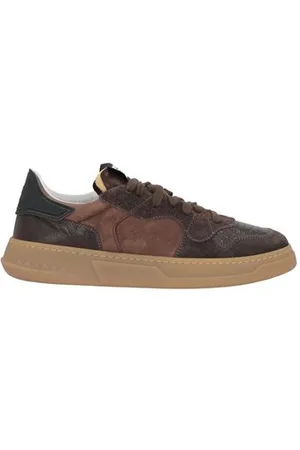 RUN OF FOOTWEAR - Trainers - on YOOX.com
