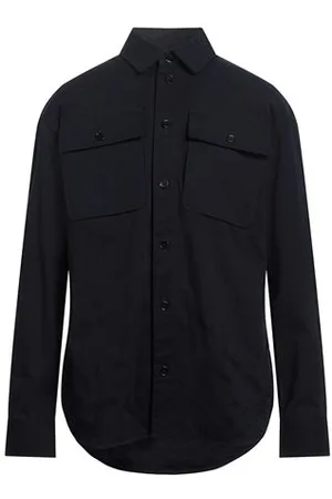 Jil Sander TOPWEAR - Shirts - on YOOX.com