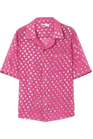 Kennel & Schmenger TOPWEAR - Shirts - on YOOX.com