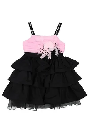 MISS GRANT DRESSES - Kids’ dresses - on YOOX.com