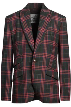 Vivienne Westwood SUITS and CO-ORDS - Blazers - on YOOX.com