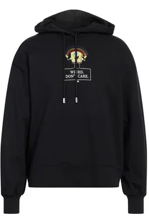 GCDS TOPWEAR - Sweatshirts - on YOOX.com