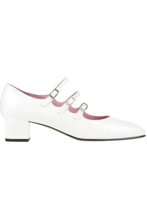 Carel FOOTWEAR - Pumps - on YOOX.com