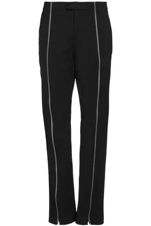 MARTINE ROSE BOTTOMWEAR - Trousers - on YOOX.com