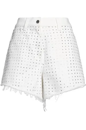CIRCUS HOTEL BOTTOMWEAR - Shorts & Bermuda Shorts - on YOOX.com