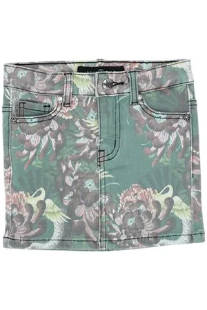 John Richmond BOTTOMWEAR - Kids