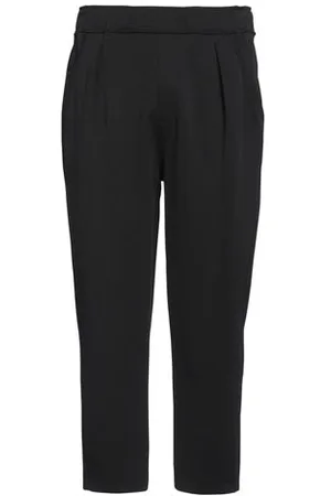 Colmar BOTTOMWEAR - Trousers - on YOOX.com