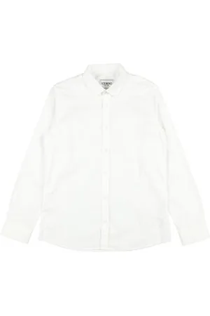 Iceberg TOPWEAR - Shirts - on YOOX.com