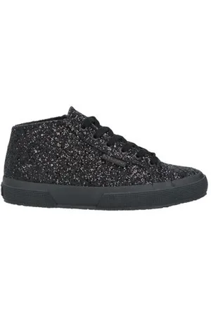 Superga FOOTWEAR - Trainers - on YOOX.com