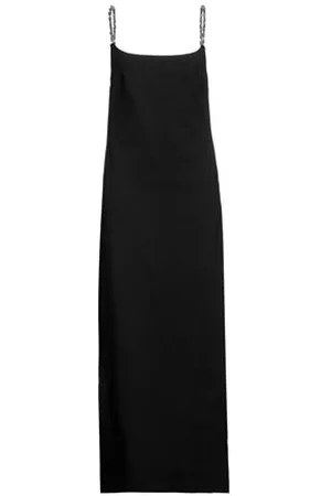 AMBUSH DRESSES - Maxi dresses - on YOOX.com
