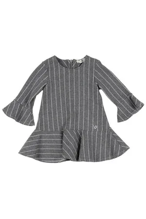 J.O. MILANO NEWBORN - Baby dresses - on YOOX.com