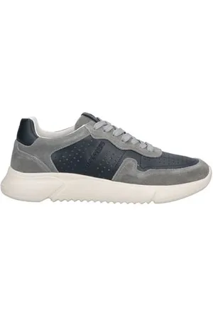 Docksteps FOOTWEAR - Trainers - on YOOX.com