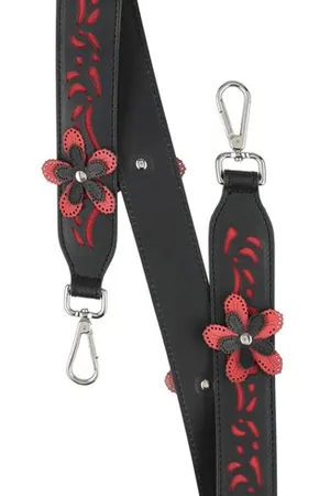 AVENUE 67 BAGS - Bag straps - on YOOX.com