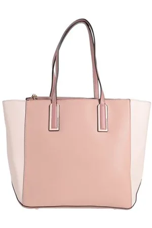 Gattinoni BAGS - Handbags - on YOOX.com