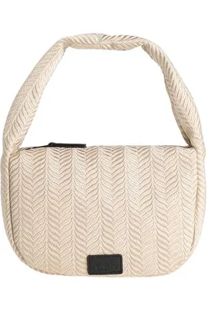 LALA BERLIN BAGS - Handbags - on YOOX.com