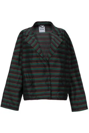 Aspesi SUITS and CO-ORDS - Blazers - on YOOX.com