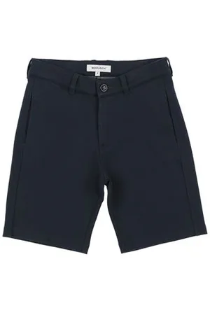Woolrich BOTTOMWEAR - Trousers - on YOOX.com