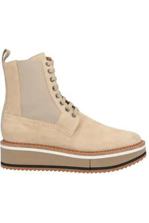 Robert Clergerie FOOTWEAR - Ankle boots - on YOOX.com
