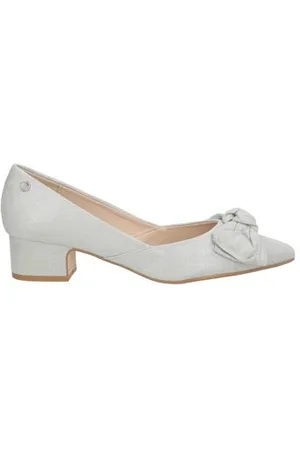 Xti FOOTWEAR - Pumps - on YOOX.com