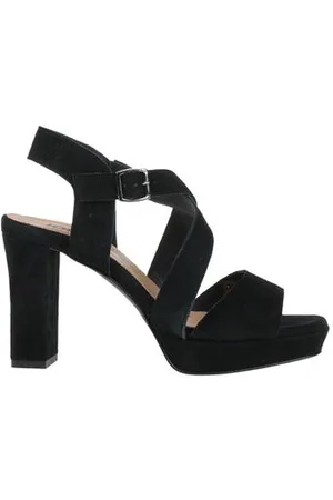 IGI&CO FOOTWEAR - Sandals - on YOOX.com