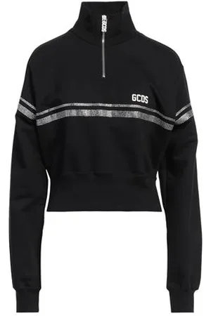 GCDS TOPWEAR - Sweatshirts - on YOOX.com