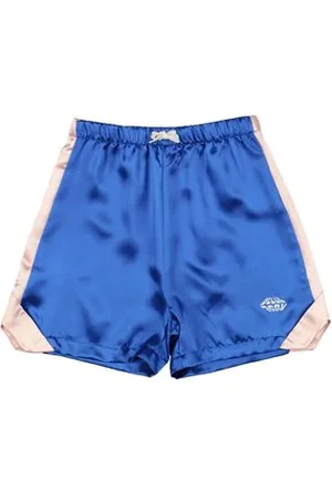 Bellerose BOTTOMWEAR - Shorts & Bermuda Shorts - on YOOX.com