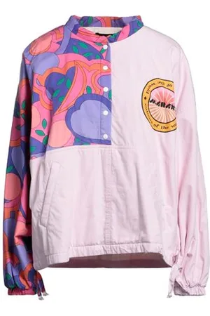 Isabel Marant TOPWEAR - Sweatshirts - on YOOX.com