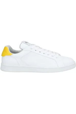 Missoni FOOTWEAR - Trainers - on YOOX.com