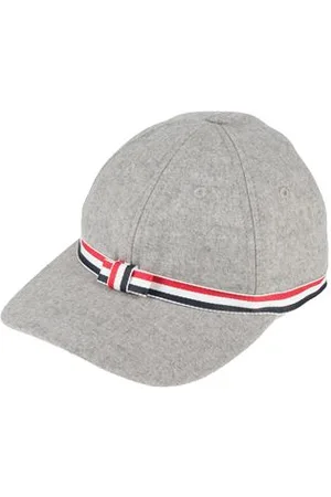 Thom Browne ACCESSORIES - Hats - on YOOX.com
