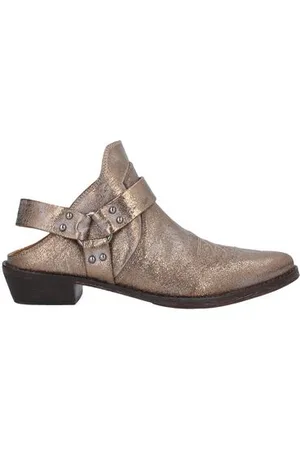 Coral Blue FOOTWEAR - Mules & Clogs - on YOOX.com