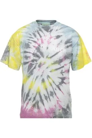 ARIES TOPWEAR - T-shirts - on YOOX.com