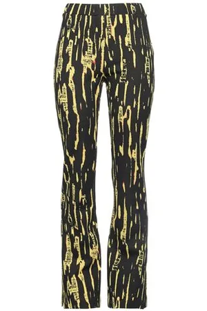 AMBUSH BOTTOMWEAR - Trousers - on YOOX.com